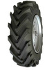 Nortec TA-02 18.4 R38