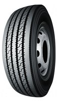 Kapsen HS-201 315/70 R22.5